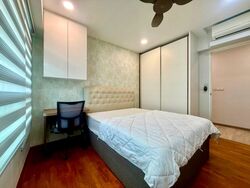 Blk 289D Punggol Arcadia (Punggol), HDB 5 Rooms #588138091